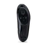 Mistral Plus Road Shoes